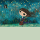 Illustration for article titled Pop Surrealism In The Artwork of Gloria Muriel